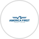 America First Credit Union